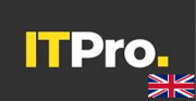 IT PRO